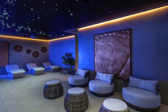 MSC Cruises MSC World Europa Aurea Spa - Ivan Sarfatti and MSC Rights 5.jpg